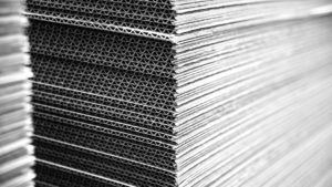 tektura