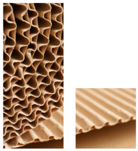 tektura