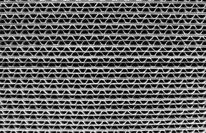 tektura