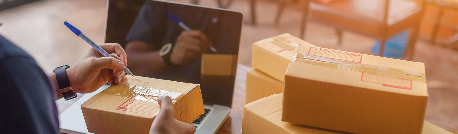 opakowania ecommerce_Obszar roboczy 1 kartony klapowe