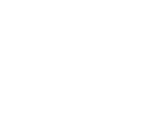 Lepenka