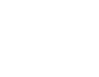 Výsekové krabice