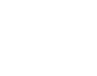 Opakowania na owoce i warzywa